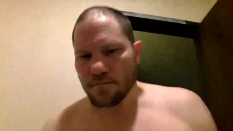 Snapshot of trickydick6 chatting on June 21, 2026, 6:10 pm trickydick6 online show from June 21, 2026, 6:10 pm