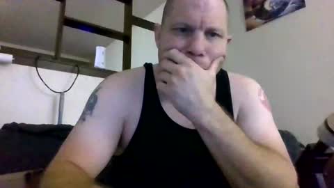 Snapshot of trickydick6 chatting on July 7, 2026, 1:30 am trickydick6 online show from July 7, 2026, 1:30 am