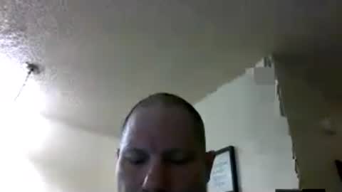 Snapshot of trickydick6 chatting on July 13, 2026, 8:00 pm trickydick6 online show from July 13, 2026, 8:00 pm