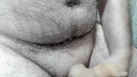 Snapshot of trickyhero chatting on February 17, 2025, 5:36 am trickyhero online show from February 17, 2025, 5:36 am