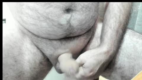 trickyhero online show from April 24, 2026, 1:30 am