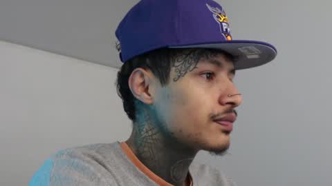 - trieone online show from December 2, 2024, 10:39 am