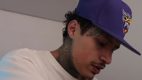 - trieone online show from December 18, 2024, 7:19 pm