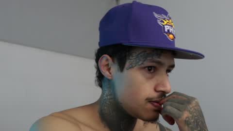 - trieone online show from December 28, 2024, 8:16 am