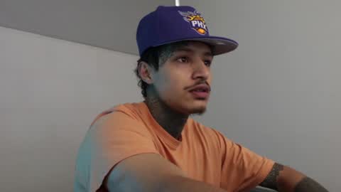 - trieone online show from December 28, 2024, 9:51 pm