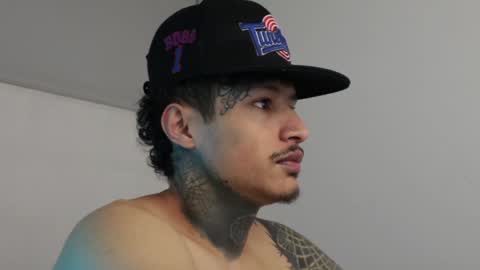 - trieone online show from February 4, 2025, 6:04 am