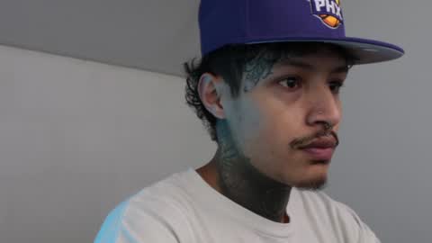 - trieone online show from February 6, 2025, 6:40 am