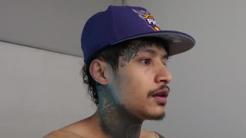 - trieone online show from February 25, 2025, 10:58 am