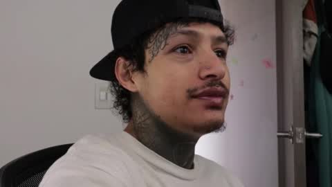 - trieone online show from September 13, 2025, 11:54 am