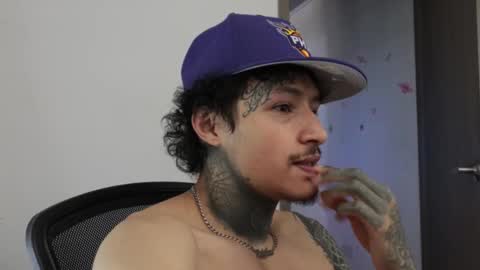 - trieone online show from September 16, 2025, 3:57 pm