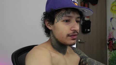 - trieone online show from February 8, 2026, 3:04 pm