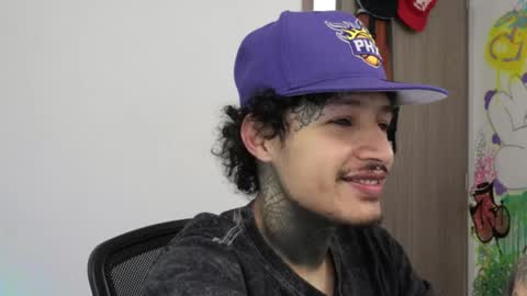 - trieone online show from February 10, 2026, 1:48 pm