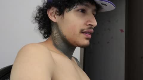 - trieone online show from February 11, 2026, 1:54 am