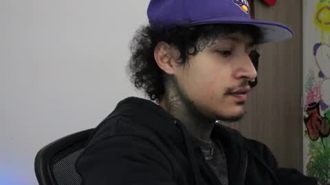 - trieone online show from February 11, 2026, 2:11 pm