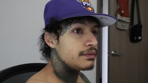 - trieone online show from February 16, 2026, 2:24 pm