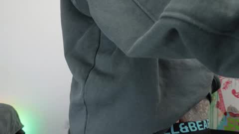 - trieone online show from February 25, 2026, 2:59 pm