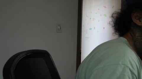 - trieone online show from March 26, 2026, 2:22 pm