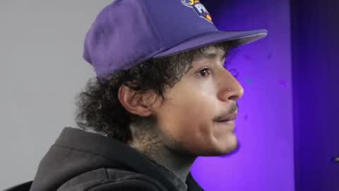 - trieone online show from April 19, 2026, 10:56 pm