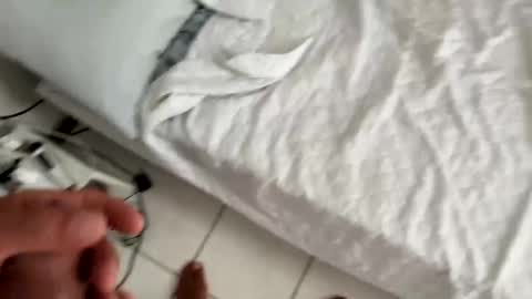 Snapshot of trigood chatting on January 2, 2025, 5:50 pm trigood online show from January 2, 2025, 5:50 pm