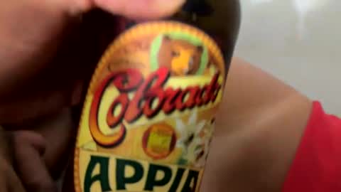 Snapshot of trigood chatting on March 9, 2025, 5:00 am trigood online show from March 9, 2025, 5:00 am