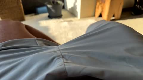 Snapshot of trigood chatting on November 30, 2025, 7:40 pm trigood online show from November 30, 2025, 7:40 pm