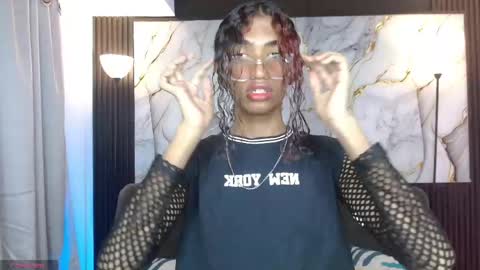 Johan online show from May 11, 2026, 12:27 am