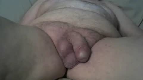 trilew50 online show from December 31, 2024, 6:59 am