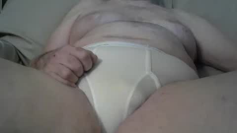 trilew50 online show from January 23, 2025, 11:15 am