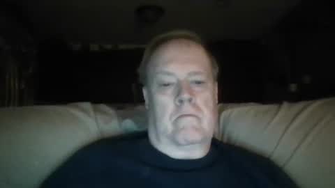 trilew50 online show from January 28, 2025, 12:57 am