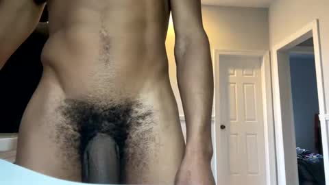 Snapshot of trillahung chatting on January 1, 2025, 7:53 pm WapBopper online show from January 1, 2025, 7:53 pm