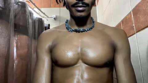 Snapshot of trillahung chatting on January 28, 2025, 1:50 am WapBopper online show from January 28, 2025, 1:50 am