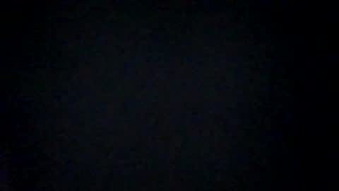 Snapshot of trillahung chatting on February 14, 2025, 8:21 am WapBopper online show from February 14, 2025, 8:21 am