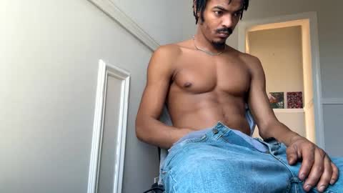 Snapshot of trillahung chatting on February 24, 2025, 6:58 pm WapBopper online show from February 24, 2025, 6:58 pm