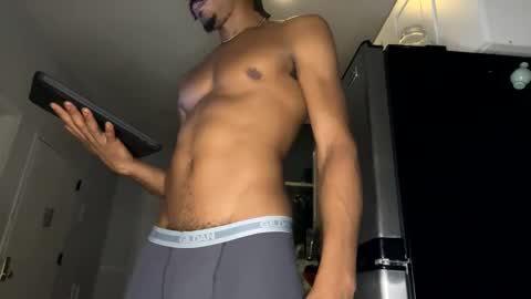 Snapshot of trillahung chatting on September 25, 2025, 5:55 am WapBopper online show from September 25, 2025, 5:55 am