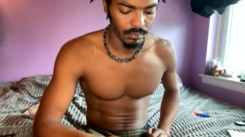 WapBopper online show from July 21, 2026, 1:57 pm