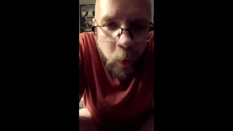 triller402 online show from March 5, 2026, 3:46 am