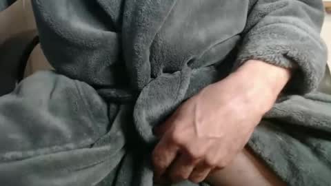 Snapshot of trimdaddy55 chatting on May 1, 2026, 1:37 pm trimdaddy55 online show from May 1, 2026, 1:37 pm