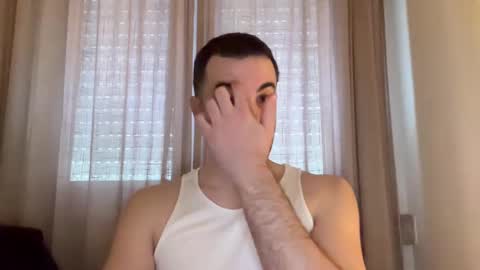 Snapshot of trimoce chatting on January 1, 2025, 4:29 pm trimoce online show from January 1, 2025, 4:29 pm