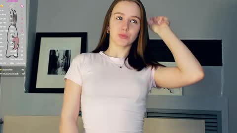 Bubbles online show from April 16, 2026, 7:31 am