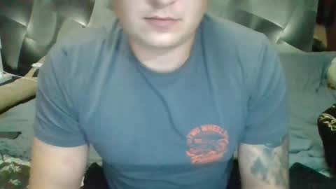 Snapshot of trinahooters chatting on June 21, 2026, 3:03 pm Trina and Johnny online show from June 21, 2026, 3:03 pm