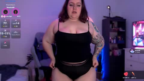 Tina online show from September 30, 2025, 7:35 am