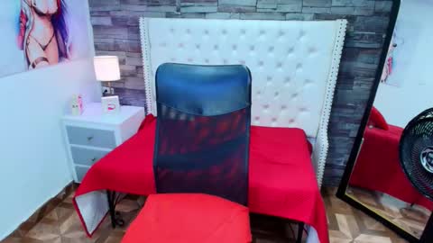 SOFIA online show from March 5, 2026, 6:26 pm