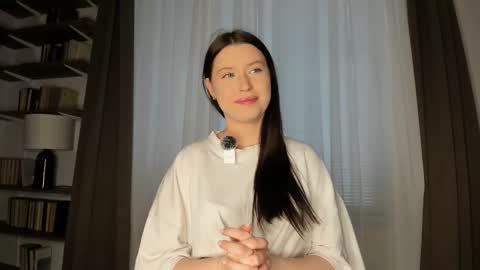 Snapshot of trinityholse chatting on January 14, 2026, 9:04 am Stella online show from January 14, 2026, 9:04 am