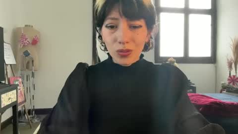 trinitysecrets online show from December 25, 2024, 7:45 pm