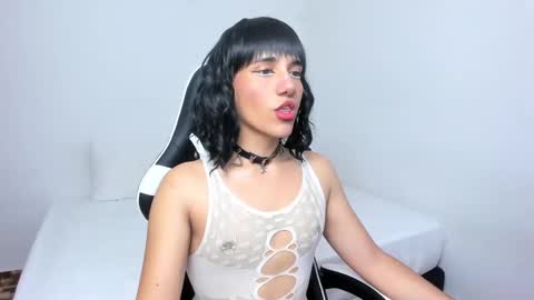 Triny online show from January 18, 2025, 11:21 am