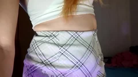 Tony and Kristina wait you everyday start 2230-0000 GMT online show from February 17, 2025, 10:25 pm