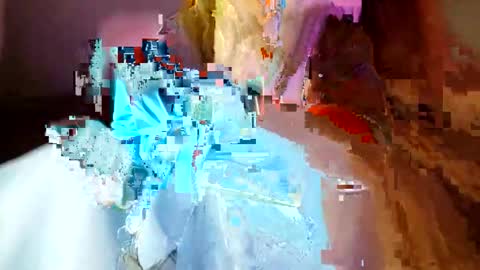 Tony and Kristina wait you everyday start 2230-0000 GMT online show from February 22, 2025, 11:13 pm