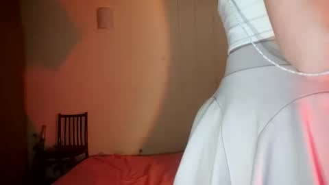 Tony and Kristina wait you everyday start 2230-0000 GMT online show from February 24, 2025, 2:51 am