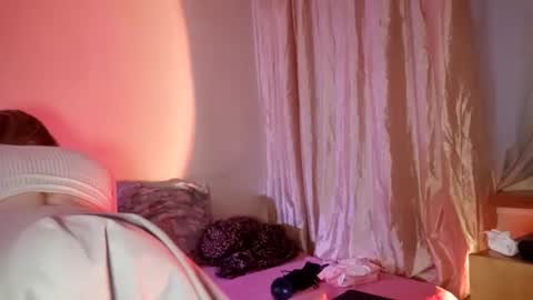 Tony and Kristina wait you everyday start 2230-0000 GMT online show from February 26, 2025, 4:14 am