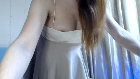 Tony and Kristina wait you everyday start 2230-0000 GMT online show from February 28, 2026, 10:38 am